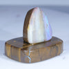Beautiful Natural Opal Pattern