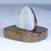 Natural Queensland Boulder Opal