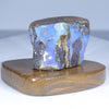 Gorgeous Natural Opal Pattern