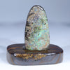Beautiful Natural Opal Colour