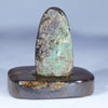 Natural Queensland Boulder Opal