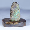 Gorgeous Natural Opal Pattern