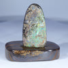 Natural Boulder Opal Polished Specimen - Code  SC45