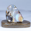 Natural Boulder Opal Polished Specimen - Code  SC51