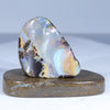 Natural Boulder Opal Polished Specimen - Code  SC51