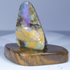Gorgeous Natural Opal Pattern