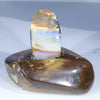 Beautiful Natural Opal Layer Pattern