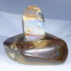 Stunning Natural Opal Colours