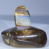Natural Queensland Boulder Opal