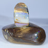 Stunning Natural Opal Layer Pattern