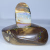 natural Australian Boulder Opal Specimen