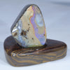 Natural Queensland Boulder Opal