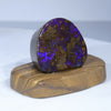 Beautiful Natural Opal Colour