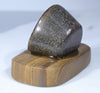 Natural Boulder Opal Polished Specimen - Code  SC77