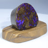 Gorgeous Natural Opal Pattern