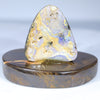 Natural Queensland Boulder Opal