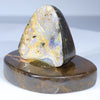 gorgeous Natural Opal Pattern
