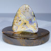 Beautiful Natural Opal Colours