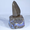 Natural Boulder Opal Polished Specimen - Code  SC62