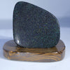 Beautiful Natural Opal Colour