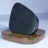 Natural Queensland Sandstone matrix Opal