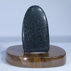 Natural Queensland Sandstone Matrix Opal