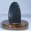 Natural Australian Sandstone Matrix Opal Specimen