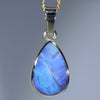 Birthstone for October