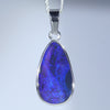 Birthstone for October