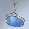 Birthstone for October