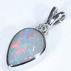 Gorgeous for Last Minute Xmas Prezzie