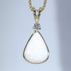 Birthstone for October