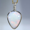 Birthstone for October