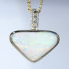 Xmas Opal