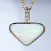 Birthstone for October
