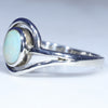 Easy Wear Silver Wear Ring Design