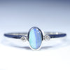 Birthstone for Ocotber