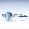 Easy Wear Silver Ring Design