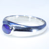 Birthstone for October