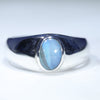 Gorgeous Natural Opal Colours