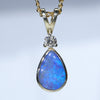 Great Opal Gift Idea