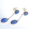 Great Opal Gift