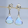 Opal Birthstone for October