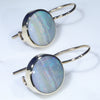 Opal Birthstone for October