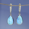 Opal Birthstone for October