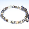 Beautiful Natural Opal Colours