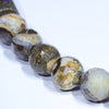 Gorgeous Natural Opal Patterns