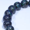 Beautiful Natural Opal Colours
