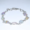 Beautiful Queensland Natural Opal