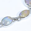 Gorgeous Natural Opal Patterns